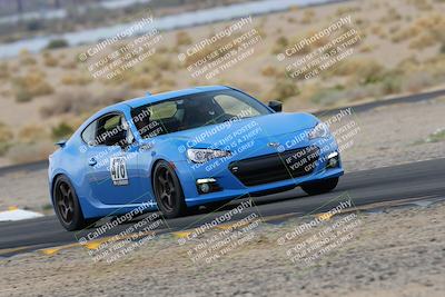 media/Mar-19-2023-Speed Ventures (Sun) [[20cf5f9ff9]]/2-Orange Group/Session 2 (Turn 5)/